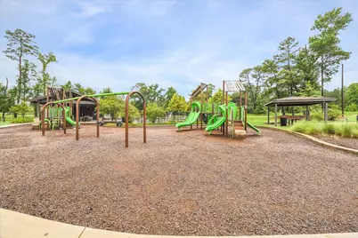 13520 Sauger Court, Conroe, TX 77384 - Photo 29