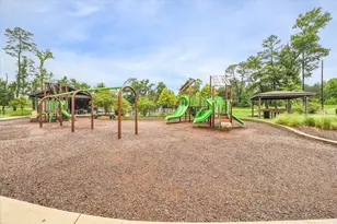 13520 Sauger Ct, Conroe, TX 77384 - Photo 29