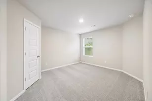 13520 Sauger Ct, Conroe, TX 77384 - Photo 23