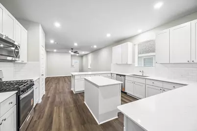13520 Sauger Court, Conroe, TX 77384 - Photo 7
