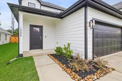13520 Sauger Court, Conroe, TX 77384 - Photo 3