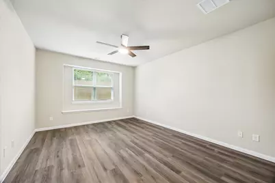 13520 Sauger Court, Conroe, TX 77384 - Photo 9