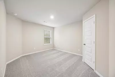 13520 Sauger Court, Conroe, TX 77384 - Photo 21