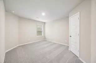 13520 Sauger Ct, Conroe, TX 77384 - Photo 21