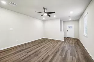 13520 Sauger Ct, Conroe, TX 77384 - Photo 5