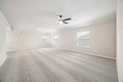 13520 Sauger Court, Conroe, TX 77384 - Photo 19