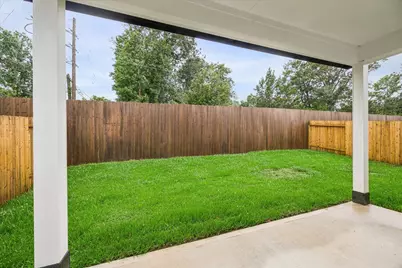 13520 Sauger Court, Conroe, TX 77384 - Photo 25