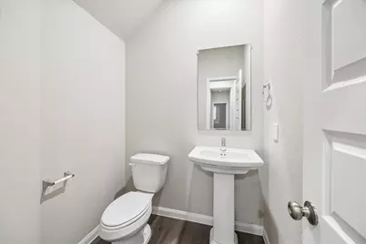13520 Sauger Court, Conroe, TX 77384 - Photo 15