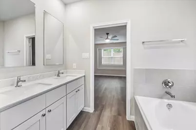 13520 Sauger Court, Conroe, TX 77384 - Photo 13