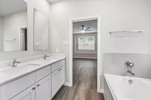 13520 Sauger Ct, Conroe, TX 77384 - Photo 13