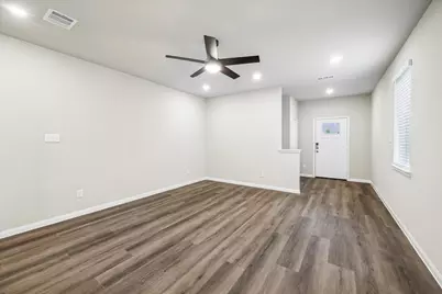 13520 Sauger Court, Conroe, TX 77384 - Photo 5