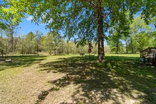 350 Briar Dr, Shepherd, TX 77371 - Photo 25