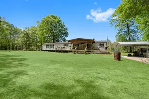 350 Briar Dr, Shepherd, TX 77371 - Photo 31