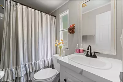 350 Briar Dr, Shepherd, TX 77371 - Photo 19