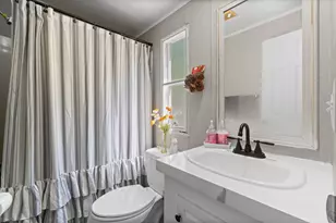 350 Briar Dr, Shepherd, TX 77371 - Photo 19