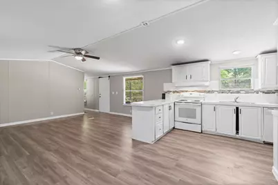 350 Briar Dr, Shepherd, TX 77371 - Photo 7