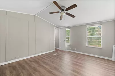 350 Briar Dr, Shepherd, TX 77371 - Photo 23