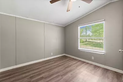 350 Briar Dr, Shepherd, TX 77371 - Photo 17