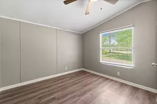 350 Briar Dr, Shepherd, TX 77371 - Photo 17