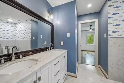 6013 Inwood Drive #A, Houston, TX 77057 - Photo 31