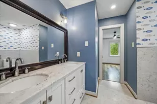 6013 Inwood Dr, Houston, TX 77057 - Photo 31