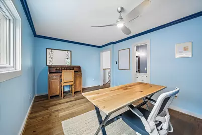 6013 Inwood Drive #A, Houston, TX 77057 - Photo 29