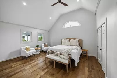 6013 Inwood Drive #A, Houston, TX 77057 - Photo 3
