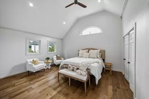 6013 Inwood Dr, Houston, TX 77057 - Photo 3