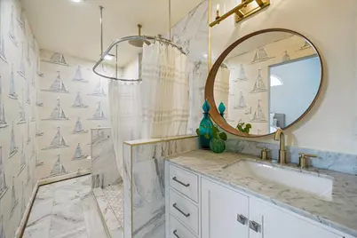 6013 Inwood Drive #A, Houston, TX 77057 - Photo 25