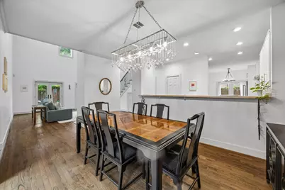 6013 Inwood Drive #A, Houston, TX 77057 - Photo 19