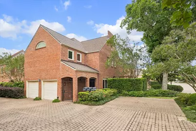 6013 Inwood Drive #A, Houston, TX 77057 - Photo 35
