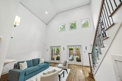 6013 Inwood Drive #A, Houston, TX 77057 - Photo 9
