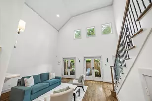 6013 Inwood Dr, Houston, TX 77057 - Photo 9