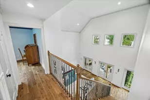 6013 Inwood Dr, Houston, TX 77057 - Photo 23