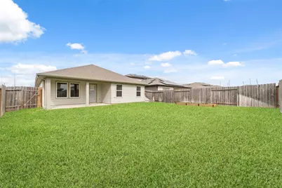 7615 Rainham Valley Lane, Richmond, TX 77407 - Photo 27