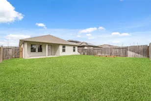 7615 Rainham Valley Ln, Richmond, TX 77407 - Photo 27