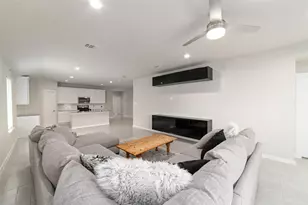 7615 Rainham Valley Ln, Richmond, TX 77407 - Photo 19