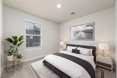 7615 Rainham Valley Lane, Richmond, TX 77407 - Photo 7