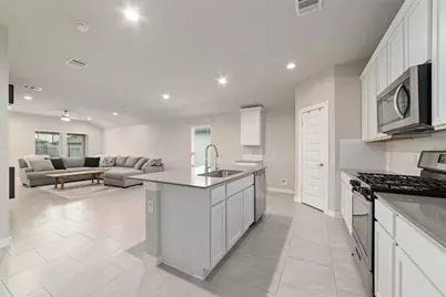 7615 Rainham Valley Lane, Richmond, TX 77407 - Photo 15