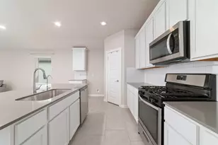 7615 Rainham Valley Ln, Richmond, TX 77407 - Photo 13