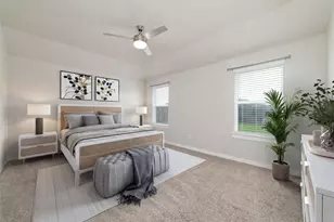 7615 Rainham Valley Ln, Richmond, TX 77407 - Photo 21