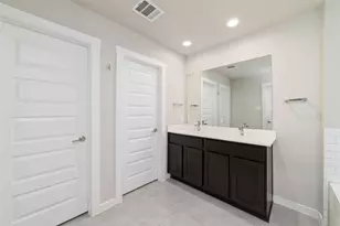 7615 Rainham Valley Ln, Richmond, TX 77407 - Photo 23