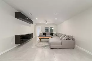 7615 Rainham Valley Ln, Richmond, TX 77407 - Photo 17