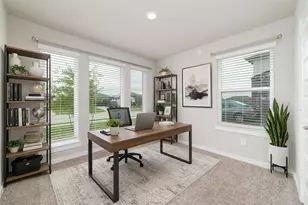 7615 Rainham Valley Ln, Richmond, TX 77407 - Photo 5