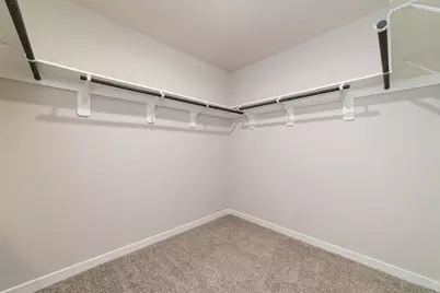 7615 Rainham Valley Lane, Richmond, TX 77407 - Photo 25