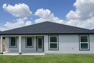 1018 Sycamore Drive, Rosharon, TX 77583 - Photo 13