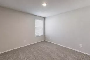 1018 Sycamore Dr, Rosharon, TX 77583 - Photo 11