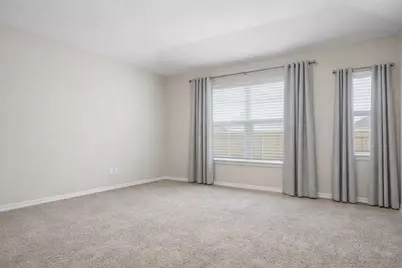 1018 Sycamore Drive, Rosharon, TX 77583 - Photo 9