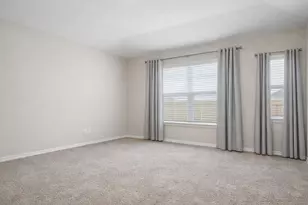 1018 Sycamore Dr, Rosharon, TX 77583 - Photo 9