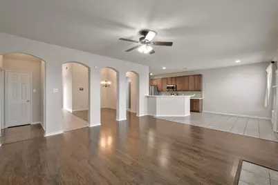 2107 Auburn Vale Street, Katy, TX 77493 - Photo 7